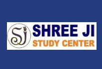 How to Select the Best Online SSC Coaching Platform in 2025?
