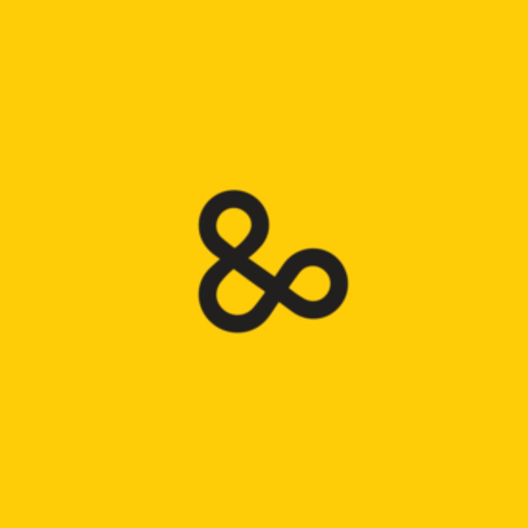 Product Design Services: Transforming Ideas into Reality