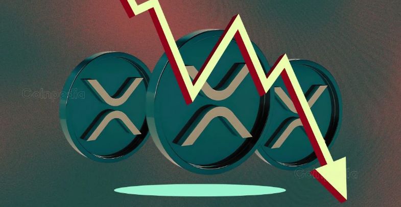 Will Trump&rsquo;s Tariffs Trigger a Massive XRP Sell-off?