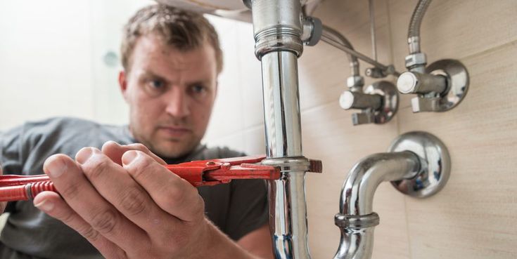 How Plumbing Upgrades Can Improve Your Home's Efficiency