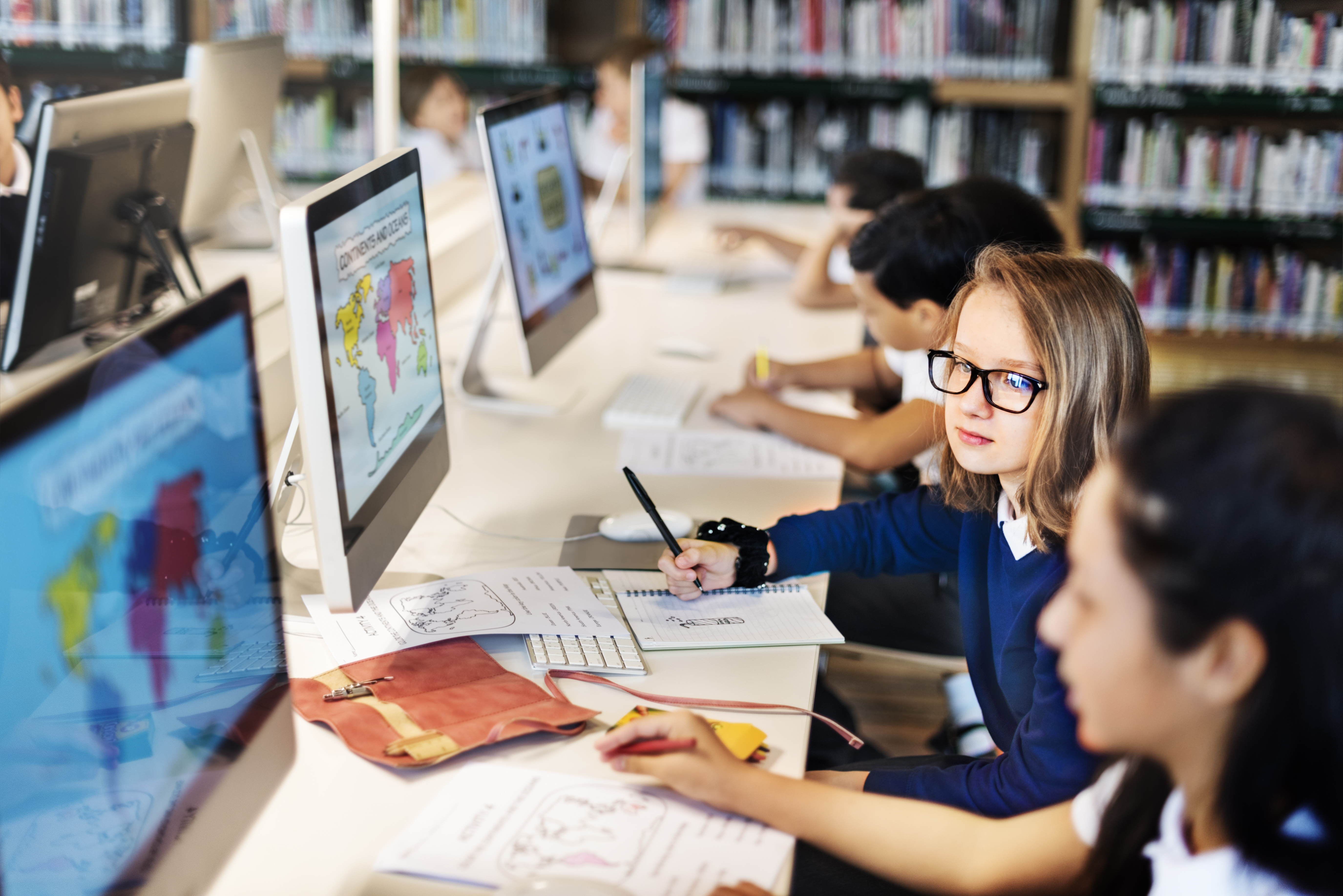 Why Is Early Intervention Crucial In Special Education Programs?
