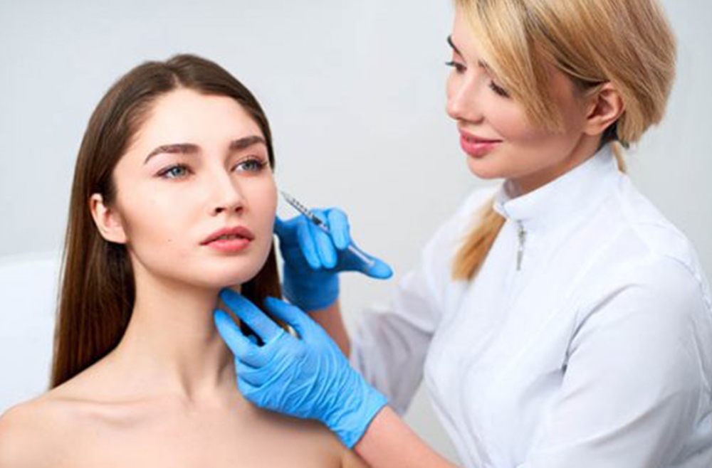 Top Clinics for Dermal Fillers Injections in Islamabad
