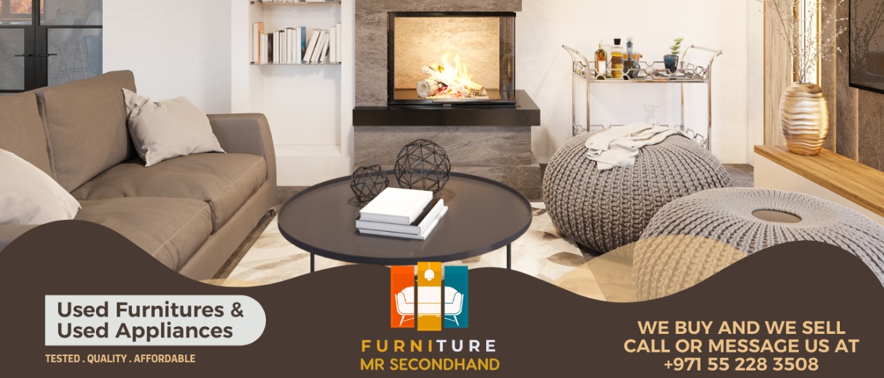 The best tips for buying quality used furniture