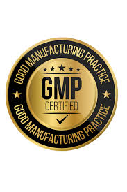 GMP Certification in UAE: Ensuring Safety & Compliance in Manufacturing
