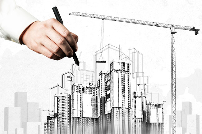 The Indigestible Truth: BIM Services Are Only as Good as the Strategy Behind Them