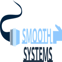 Free POS Station – Smarter Payment Solutions for Your Business