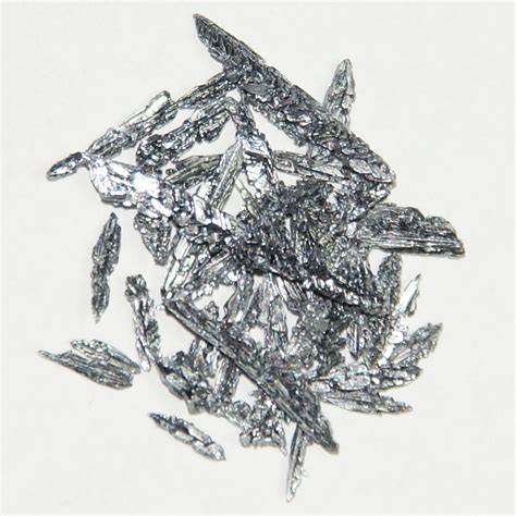 Largo Resources Ltd. and the Future of the Vanadium Market: Innovations and Strategic Developments
