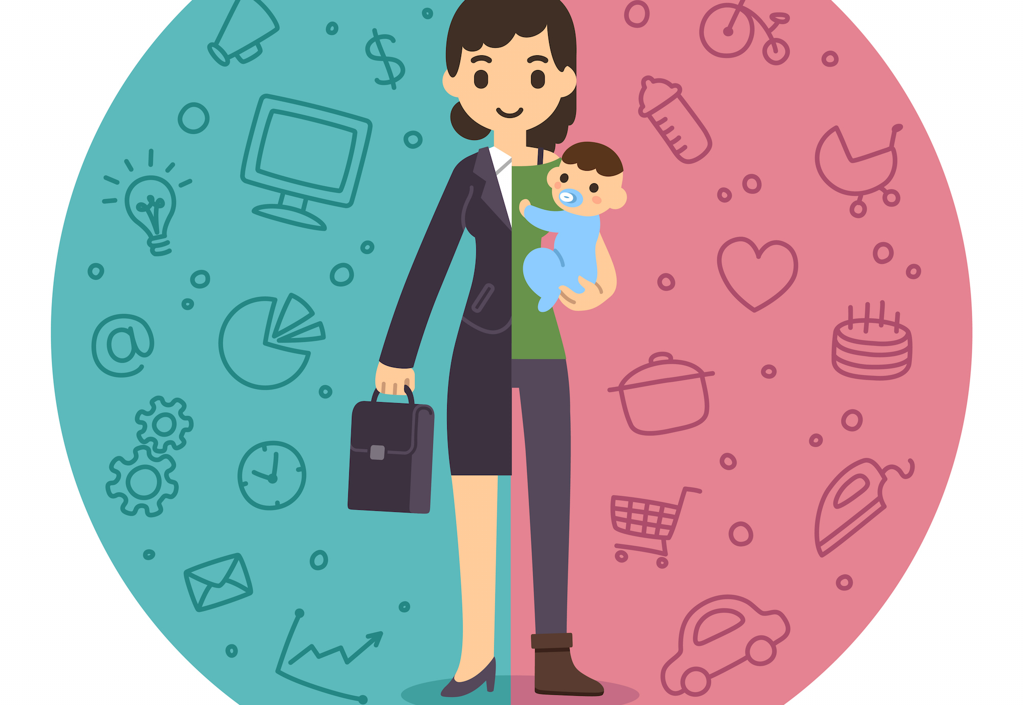 A Guide to Maternity Leave in India: Laws, Benefits, and Updates