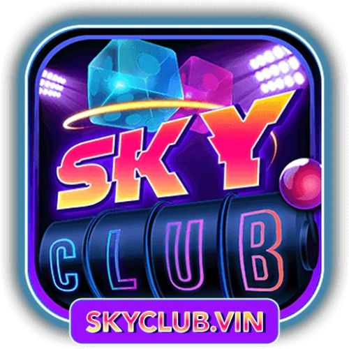 Hack Sâm Lốc có hiệu quả không? Skyclub giải đáp