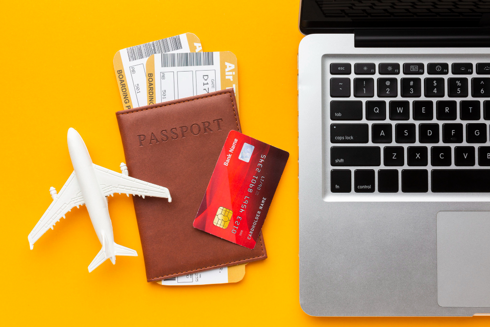 Dubai Golden Visa Benefits: Why It’s the Ultimate Residency Solution