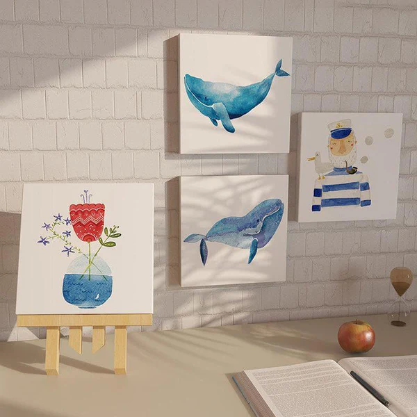 13 Trending Kids Room Decorating Ideas for 2025 – Fun & Functional Ideas