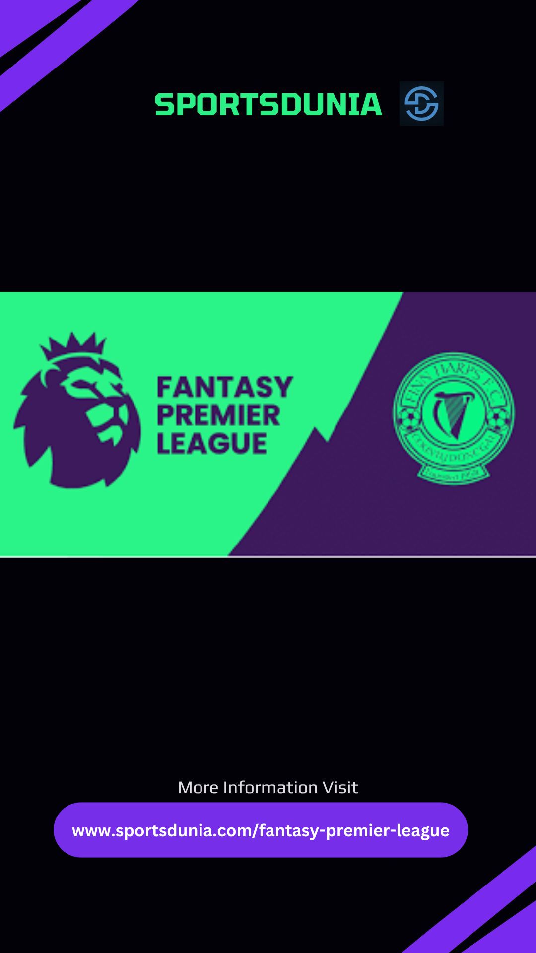 Best Goalkeepers to Pick in Fantasy Premier League GW29
