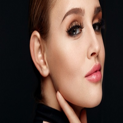 Step-by-Step Process of Ear Reshaping in Islamabad