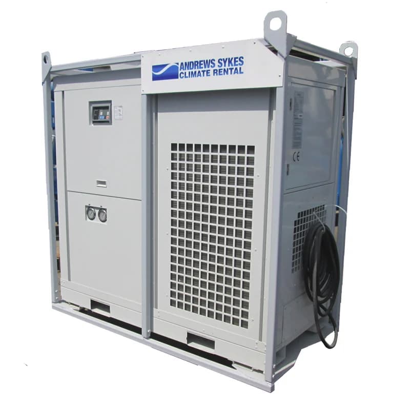 Is a Split Type AC Right for Your Home or Office?