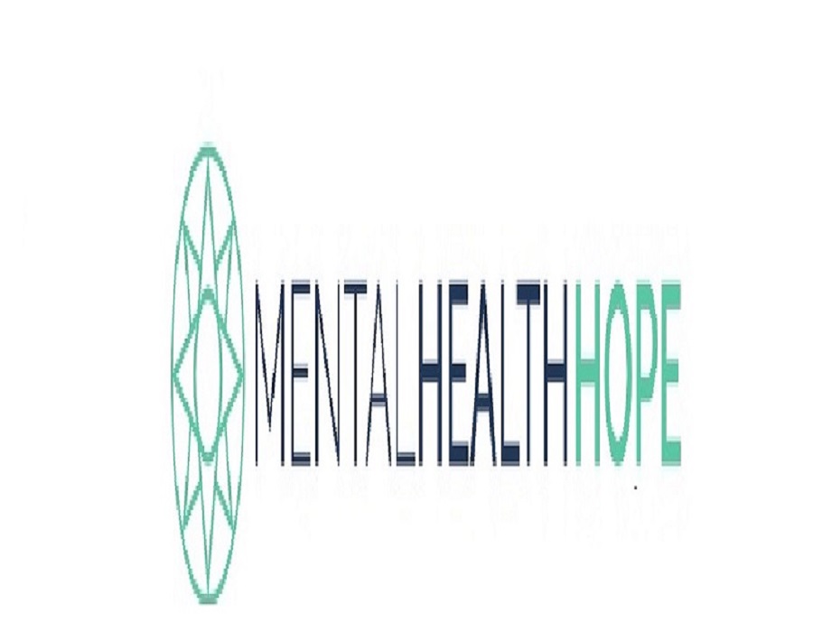What Mental Illness Do I Have Common Signs And Symptoms