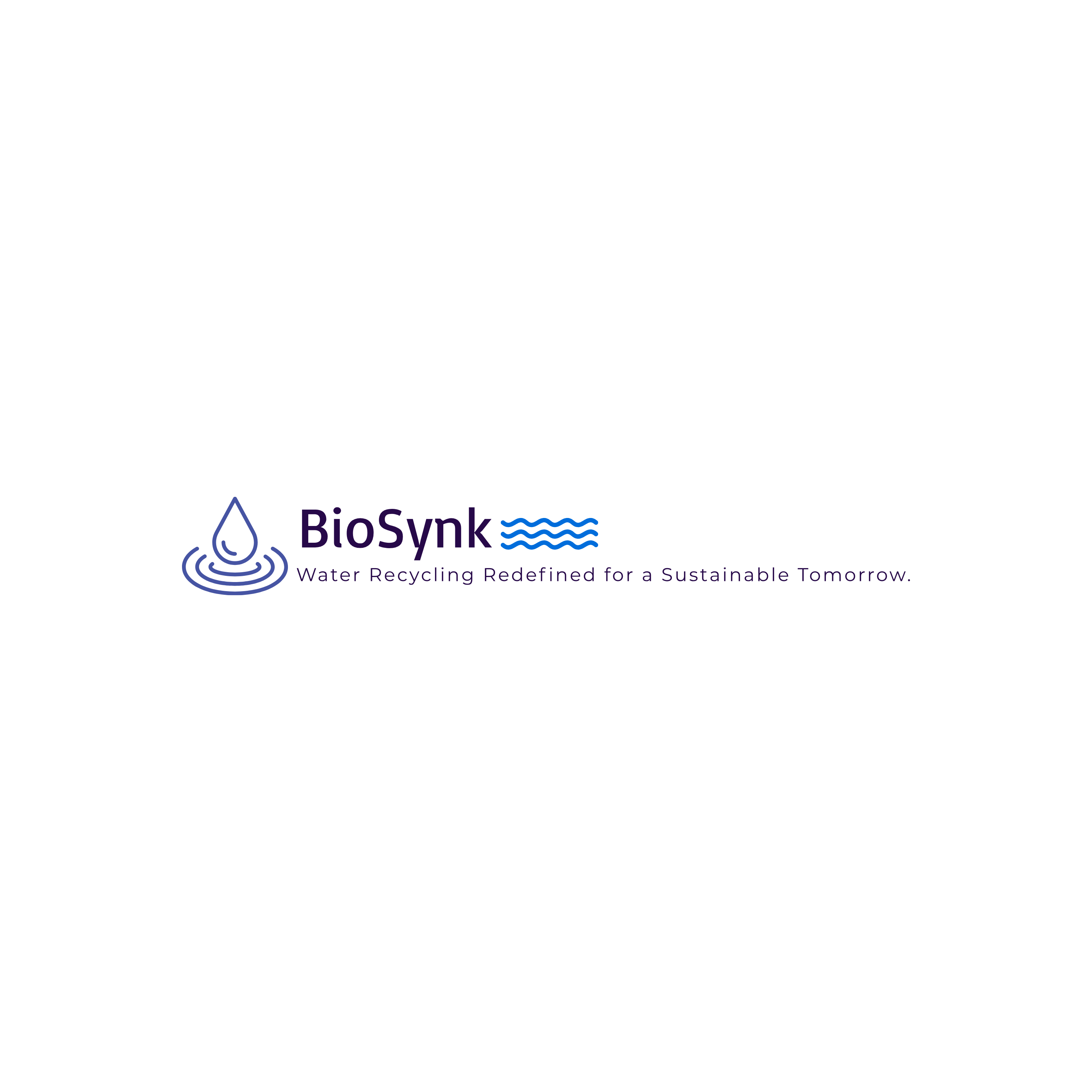 Bio STP Installation Services – Expert Solutions for Sustainable Wastewater Management