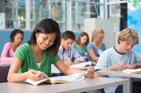 Best Patwari Coaching Institutes in Jaipur: A Comprehensive Guide