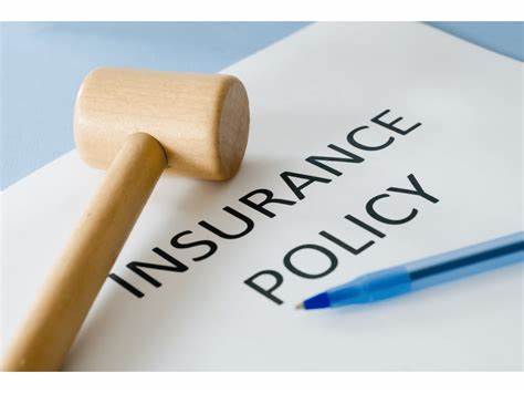 State Farm Insurance: Strategy, Emerging Innovations, and Developments in the U.S. Insurance Market