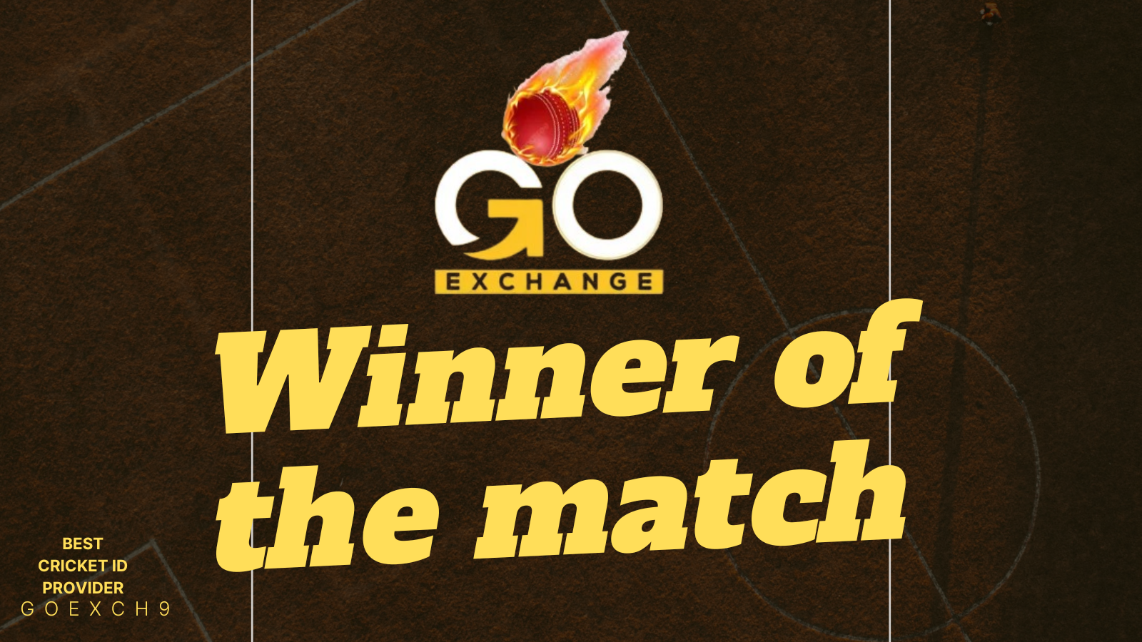Exploring Goexch9: What You Need to Know