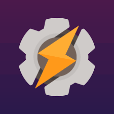 Tasker APK: The Ultimate Android Automation Tool