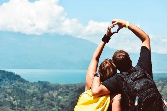 Experience an unforgettable journey with Sikkim Tour Packages from NJP