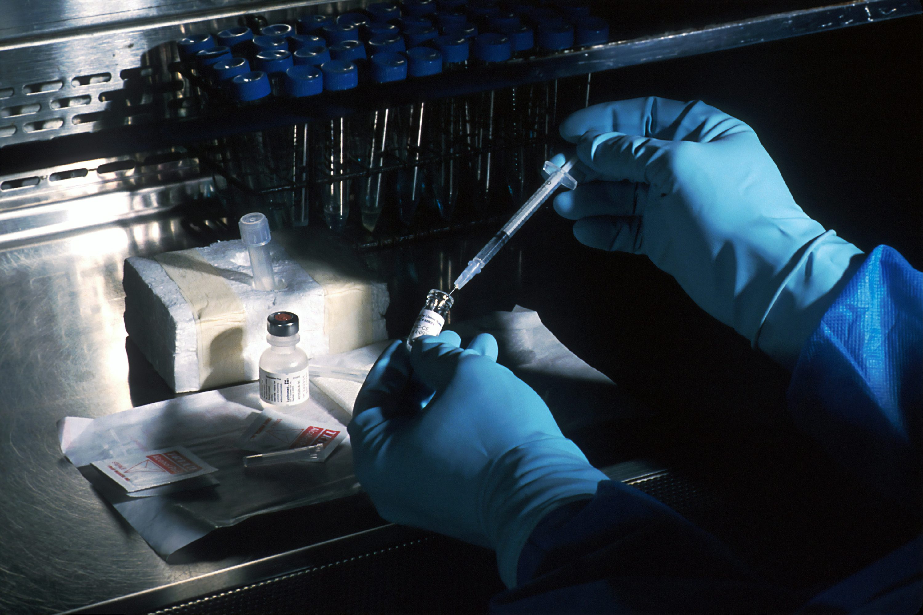 Top-Rated Diagnostic Center in Shimla: Reliable & Affordable