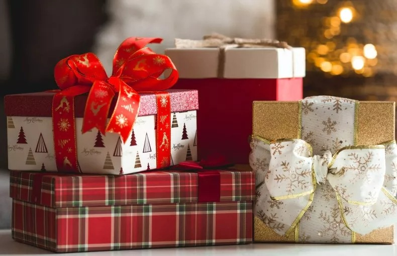 Subscription Boxes: The Gift That Keeps on Giving