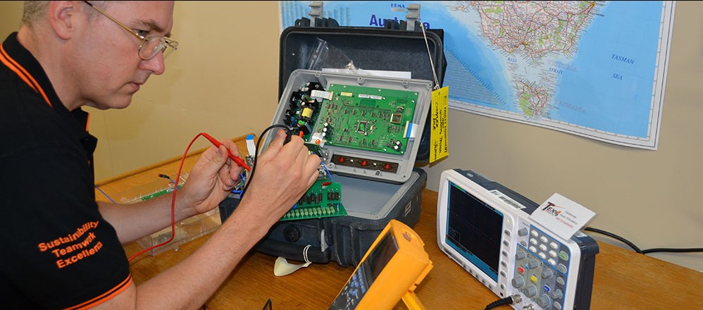 Electrical Calibration: The Small Step That Saves Big Costs