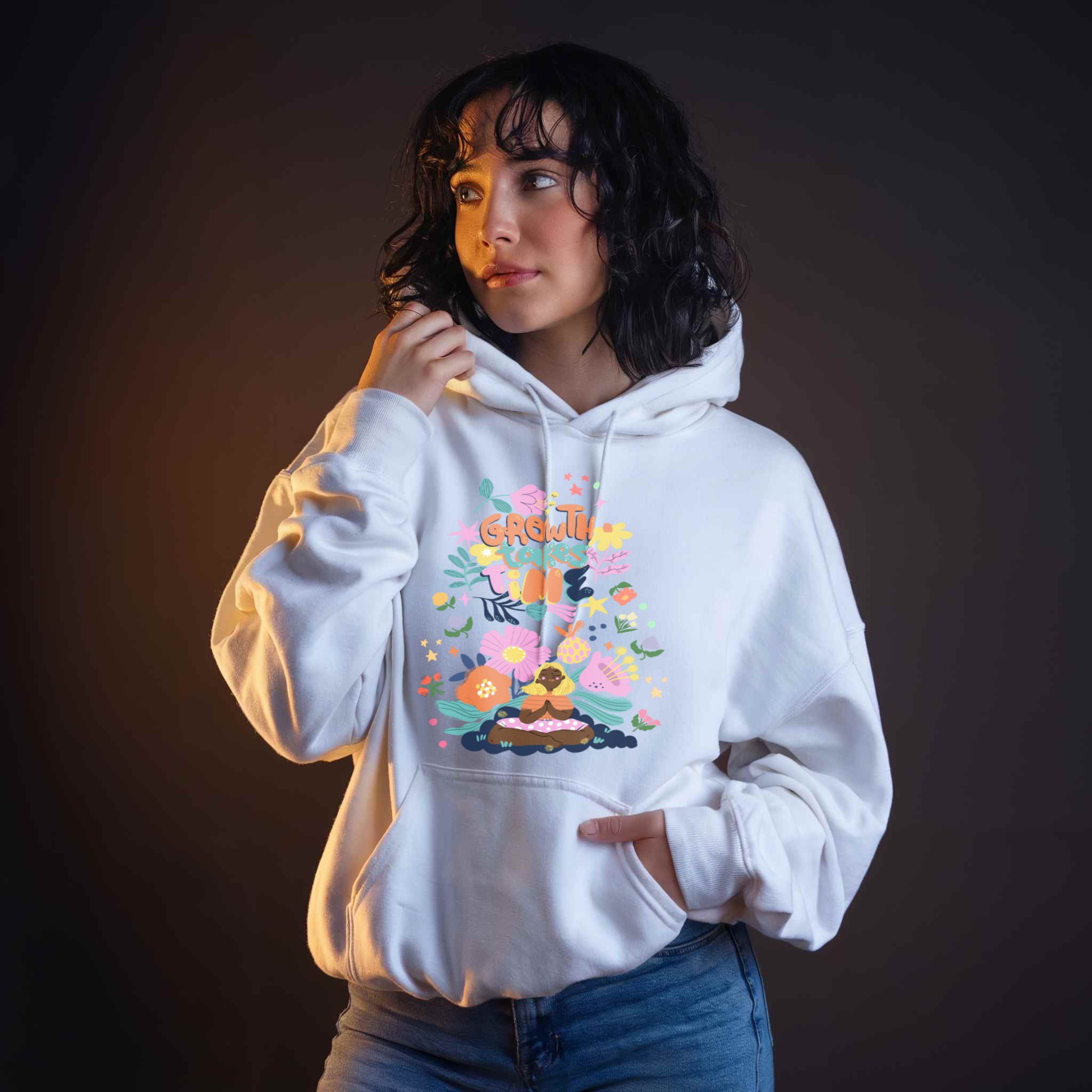 Best hoodie mockup software for clothing brands