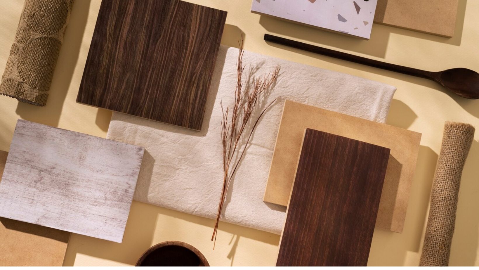 Finding the Best Sunmica Sheet Dealer in Mohali: A Complete Guide