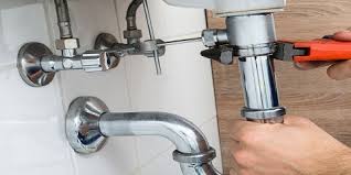 How to Save Money on Plumbing Services in London