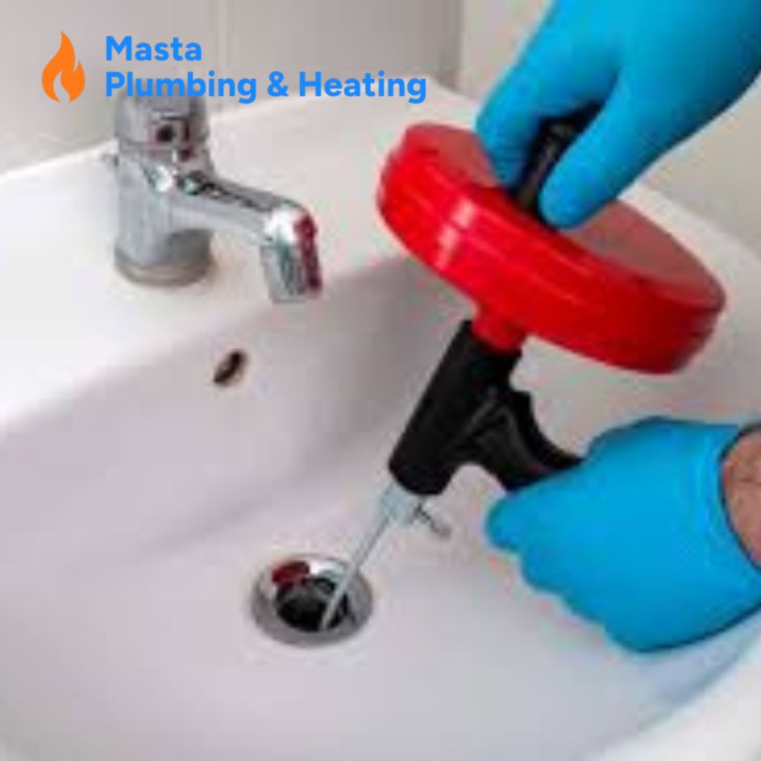 Effective Drain Cleaning Techniques for London Residents
