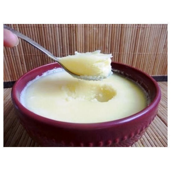 Buy Buffalo Ghee Online with Dairyjoy – Taste Tradition, Delivered Fresh