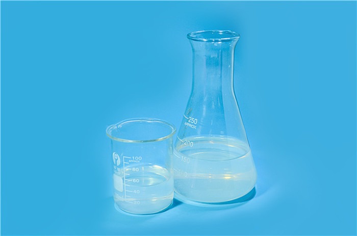 Report on Colloidal Silica Manufacturing Plant Setup Detailing Business Plan, Cost Analysis and Material Requirements