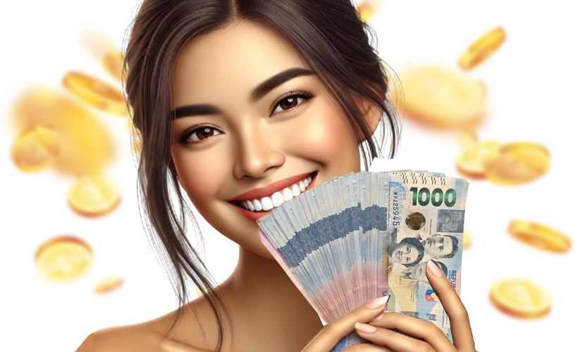 Family Financial Planning in the Philippines: The Role of Loans in Your Overall Financial Strategy