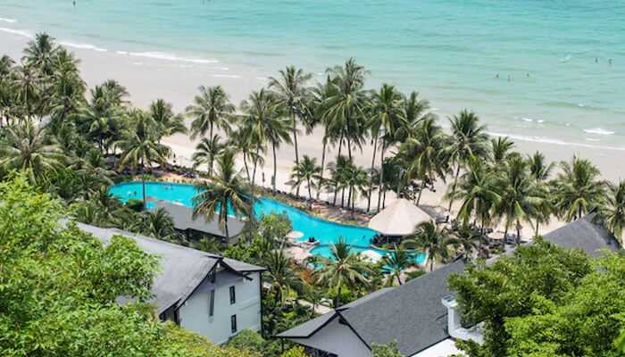 The Ultimate Guide to Goa: Game FAQs and Conclusion