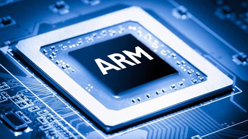 Qualcomm Inc.'s Strategic Innovations in the ARM-Based PC Processors Market