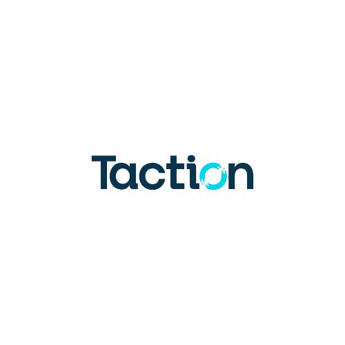 Software Development Company in Chicago – Your Trusted Partner for Digital Excellence