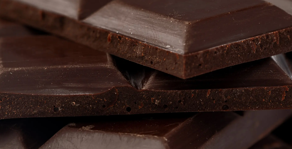 From Wellness to Wonder: Exploring the Benefits of Mushroom Chocolate