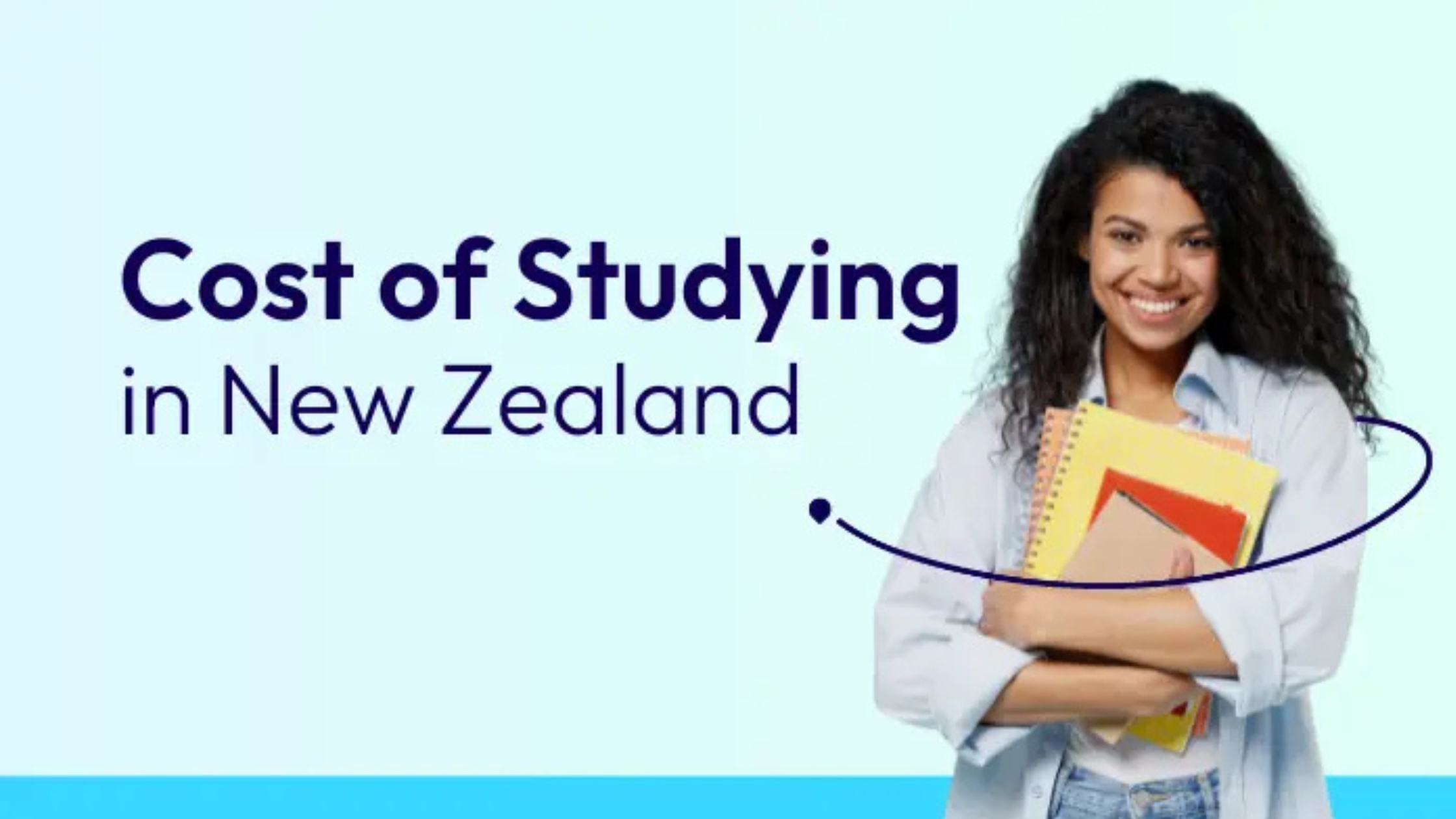 Cost of Studying in New Zealand for International Students