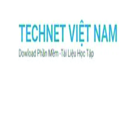 phần mềm mở cad đời cao