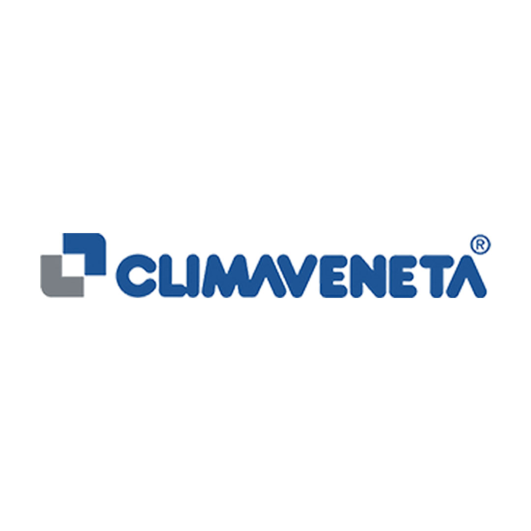 Chiller Acoustic Solutions by Climaveneta