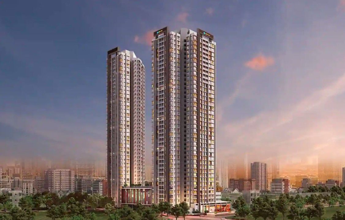 What Are the Best Payment Plans for a 3 BHK Flat in Noida?