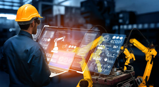 BMW AG: Strategies, Emerging Innovations, and Developments in the South Korea Automotive AI Market