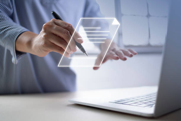 Dropbox Sign: Strategies, Emerging Innovations, and Developments in the Digital Signature Market