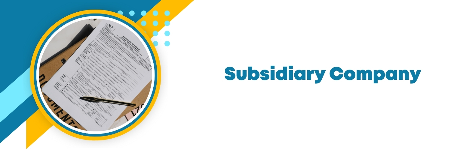 Legal Compliance Guide for Subsidiary Firms in India