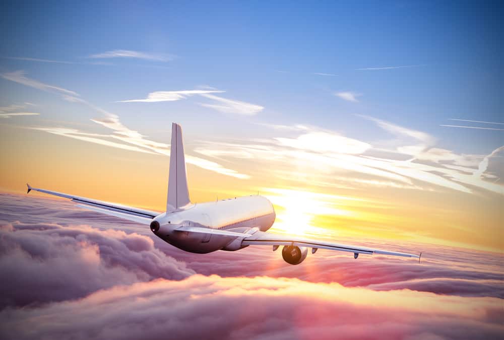 EL AL Airlines Bucharest Office+1–888–839–0502