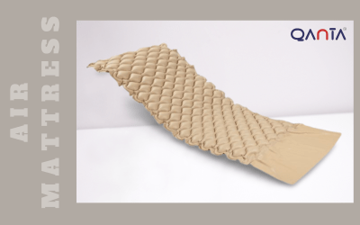 Top Tips for Finding the Right Air Mattress for Comfort and Support