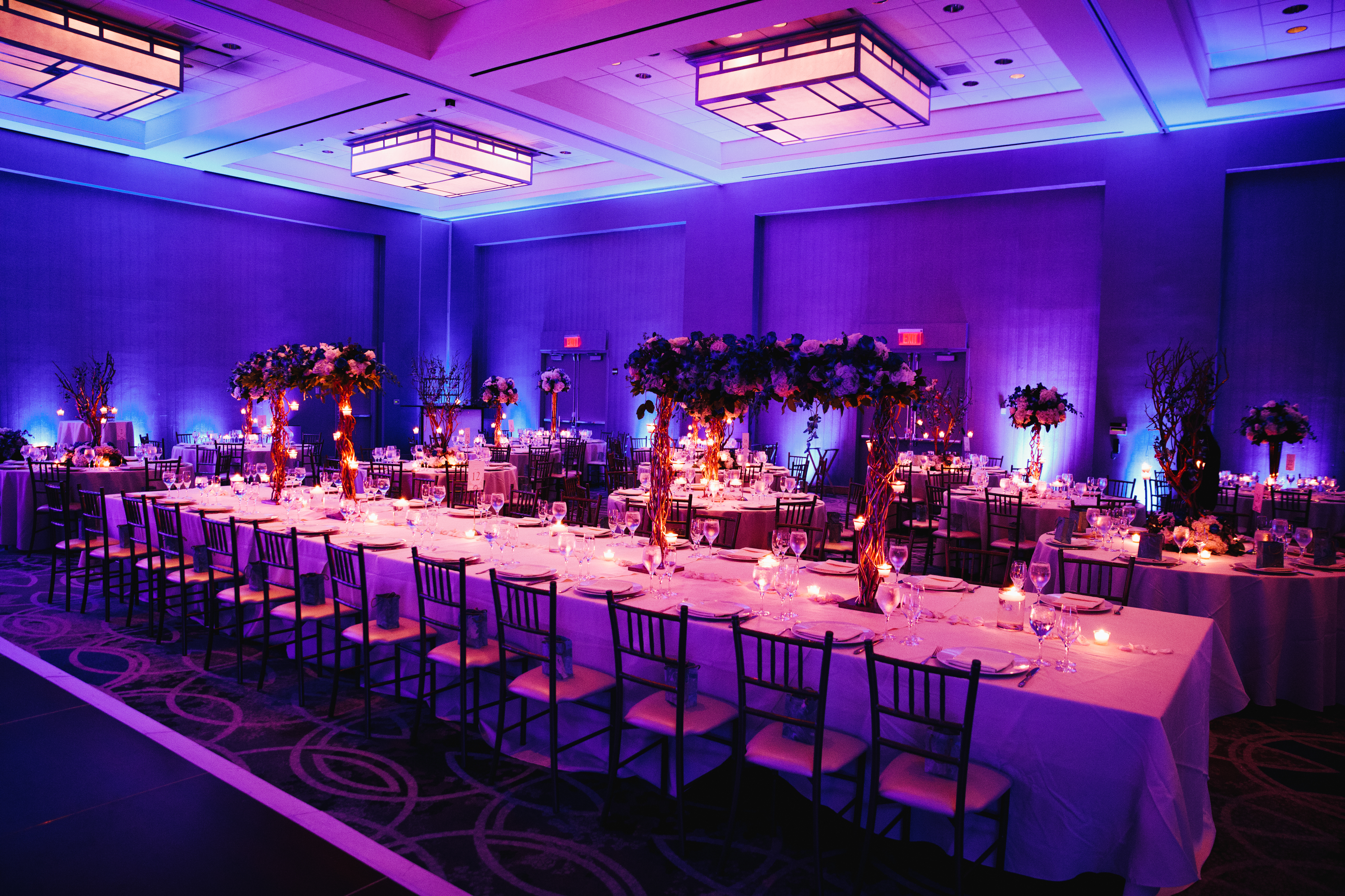 Corporate Events : Select the Perfect Event Types for your business