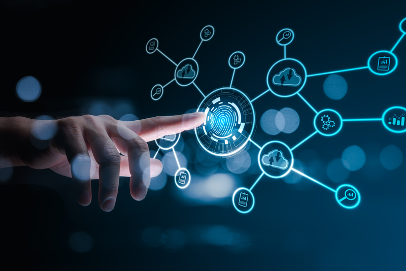 Microsoft Corporation's Strategy and Innovations in the Consumer Identity and Access Management (IAM) Market